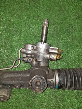 РУЛЕВАЯ РЕЙКА НА HONDA ODYSSEY RA8 J30A