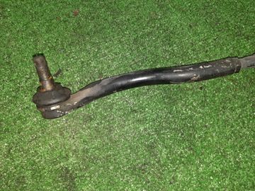 РУЛЕВАЯ РЕЙКА НА HONDA ODYSSEY RA8 J30A