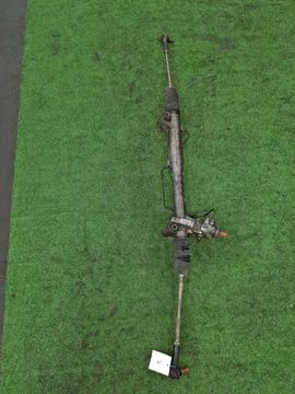 РУЛЕВАЯ РЕЙКА НА SUZUKI ESCUDO TD54W J20A