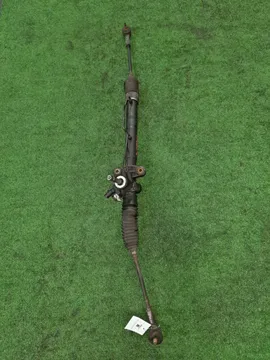 РУЛЕВАЯ РЕЙКА НА MITSUBISHI DION CR9W 4G63