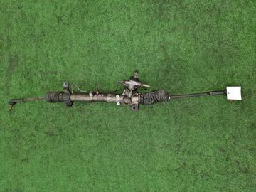 РУЛЕВАЯ РЕЙКА НА TOYOTA CALDINA ST215 3S-FE