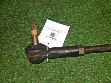 РУЛЕВАЯ РЕЙКА НА TOYOTA CALDINA ST215 3S-FE