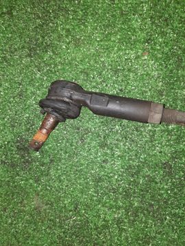 РУЛЕВАЯ РЕЙКА НА TOYOTA CALDINA ST215 3S-FE