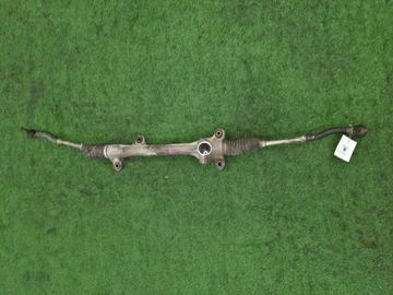 РУЛЕВАЯ РЕЙКА НА TOYOTA COROLLA FIELDER ZRE142G 2ZR-FE