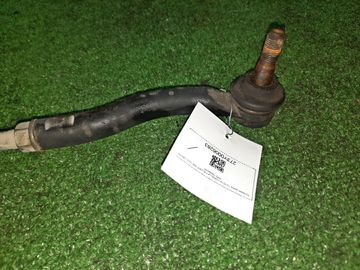 РУЛЕВАЯ РЕЙКА НА TOYOTA COROLLA FIELDER ZRE142G 2ZR-FE