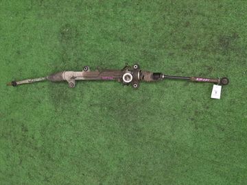 РУЛЕВАЯ РЕЙКА НА TOYOTA AVENSIS AZT251 2AZ-FSE