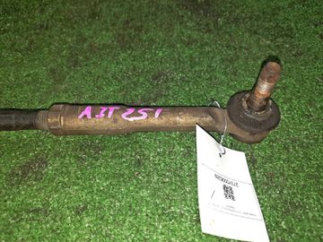 РУЛЕВАЯ РЕЙКА НА TOYOTA AVENSIS AZT251 2AZ-FSE