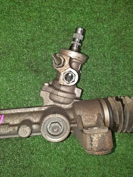 РУЛЕВАЯ РЕЙКА НА TOYOTA AVENSIS AZT251 2AZ-FSE