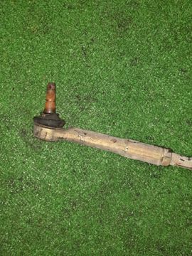 РУЛЕВАЯ РЕЙКА НА TOYOTA AVENSIS AZT251 2AZ-FSE