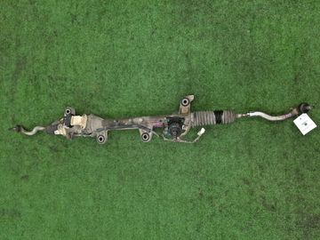 РУЛЕВАЯ РЕЙКА НА HONDA ACCORD CU2 K24A