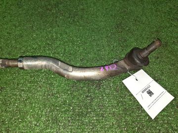 РУЛЕВАЯ РЕЙКА НА HONDA ACCORD CU2 K24A