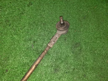 РУЛЕВАЯ РЕЙКА НА MITSUBISHI MIRAGE DINGO CQ2A 4G15