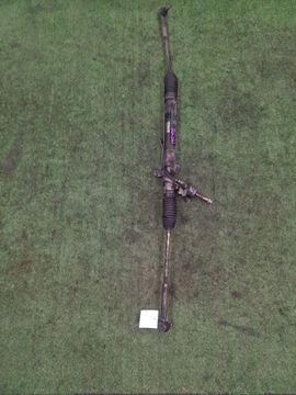 РУЛЕВАЯ РЕЙКА НА SUBARU LEGACY BL5 EJ20DE