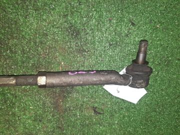 РУЛЕВАЯ РЕЙКА НА SUBARU LEGACY BL5 EJ20DE