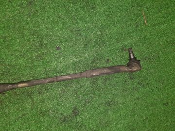 РУЛЕВАЯ РЕЙКА НА SUBARU LEGACY BL5 EJ20DE