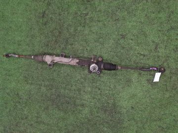 РУЛЕВАЯ РЕЙКА НА TOYOTA OPA ZCT10 1ZZ-FE