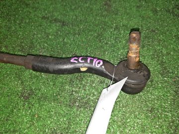 РУЛЕВАЯ РЕЙКА НА TOYOTA OPA ZCT10 1ZZ-FE