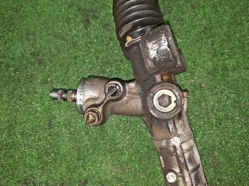 РУЛЕВАЯ РЕЙКА НА TOYOTA OPA ZCT10 1ZZ-FE