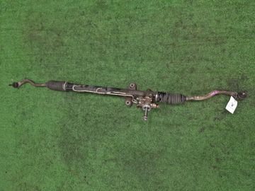 РУЛЕВАЯ РЕЙКА НА HONDA ODYSSEY RA6 F23A