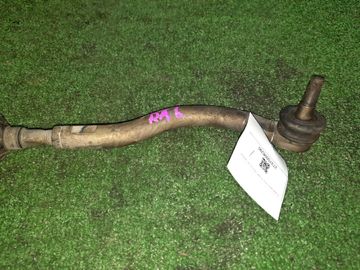 РУЛЕВАЯ РЕЙКА НА HONDA ODYSSEY RA6 F23A