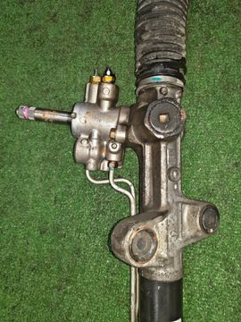 РУЛЕВАЯ РЕЙКА НА HONDA ODYSSEY RA6 F23A