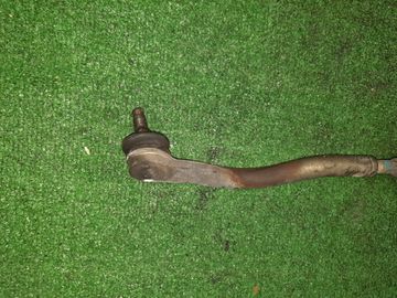 РУЛЕВАЯ РЕЙКА НА HONDA ODYSSEY RA6 F23A