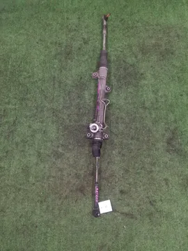 РУЛЕВАЯ РЕЙКА НА TOYOTA AVENSIS AZT250 1AZ-FSE