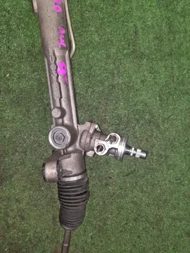 РУЛЕВАЯ РЕЙКА НА TOYOTA AVENSIS AZT250 1AZ-FSE