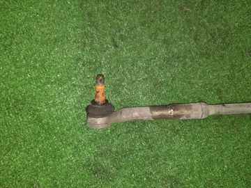 РУЛЕВАЯ РЕЙКА НА TOYOTA AVENSIS AZT250 1AZ-FSE