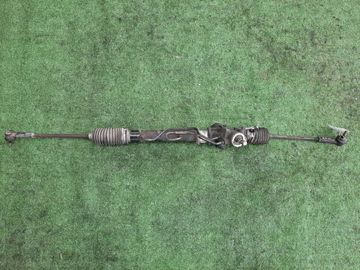 РУЛЕВАЯ РЕЙКА НА TOYOTA COROLLA AE111 4A-FE