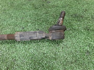 РУЛЕВАЯ РЕЙКА НА TOYOTA COROLLA AE111 4A-FE