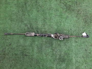 РУЛЕВАЯ РЕЙКА НА TOYOTA COROLLA AE114 4A-FE