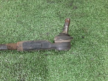 РУЛЕВАЯ РЕЙКА НА TOYOTA COROLLA AE114 4A-FE