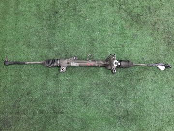 РУЛЕВАЯ РЕЙКА НА TOYOTA PREMIO ZZT240 1ZZ-FE