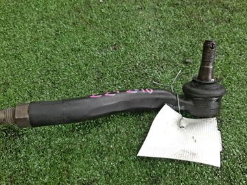 РУЛЕВАЯ РЕЙКА НА TOYOTA PREMIO ZZT240 1ZZ-FE