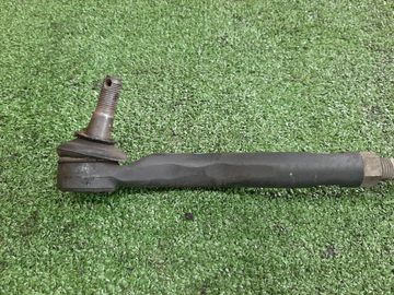 РУЛЕВАЯ РЕЙКА НА TOYOTA PREMIO ZZT240 1ZZ-FE