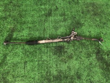 РУЛЕВАЯ РЕЙКА НА TOYOTA MARK II GX100 1G-FE