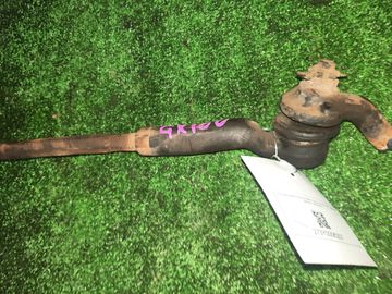 РУЛЕВАЯ РЕЙКА НА TOYOTA MARK II GX100 1G-FE