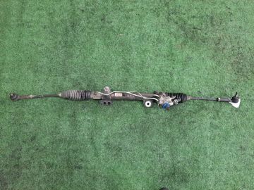 РУЛЕВАЯ РЕЙКА НА NISSAN BLUEBIRD SYLPHY G10 QG18DE