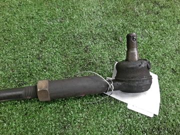 РУЛЕВАЯ РЕЙКА НА NISSAN BLUEBIRD SYLPHY G10 QG18DE