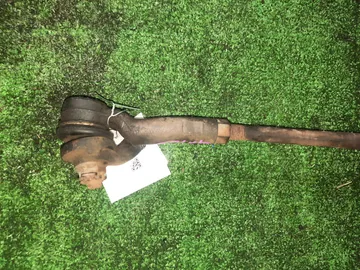 РУЛЕВАЯ РЕЙКА НА TOYOTA MARK II GX100 1G-FE