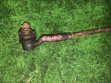 РУЛЕВАЯ РЕЙКА НА TOYOTA MARK II GX100 1G-FE