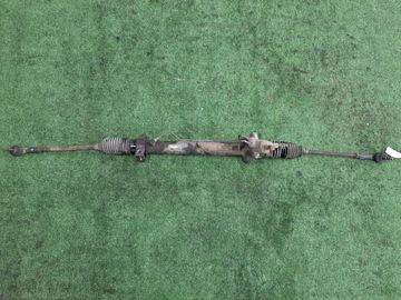 РУЛЕВАЯ РЕЙКА НА TOYOTA HARRIER MCU10W 1MZ-FE