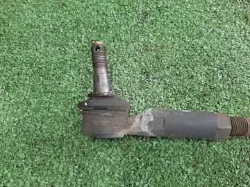 РУЛЕВАЯ РЕЙКА НА TOYOTA HARRIER MCU10W 1MZ-FE