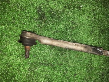 РУЛЕВАЯ РЕЙКА НА HONDA INSIGHT ZE2 LDA