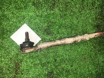 РУЛЕВАЯ РЕЙКА НА HONDA INSIGHT ZE2 LDA