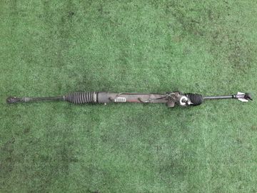 РУЛЕВАЯ РЕЙКА НА TOYOTA CALDINA ST246W 3S-GTE