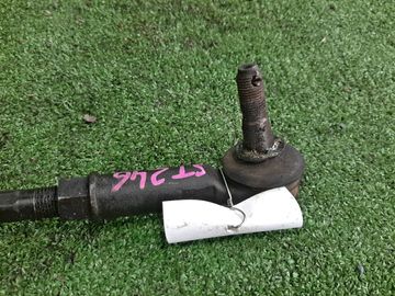 РУЛЕВАЯ РЕЙКА НА TOYOTA CALDINA ST246W 3S-GTE