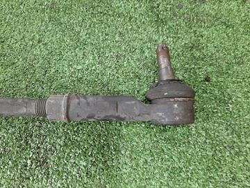 РУЛЕВАЯ РЕЙКА НА TOYOTA CALDINA ST246W 3S-GTE