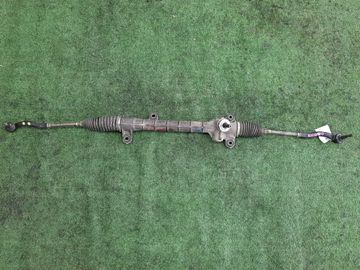 РУЛЕВАЯ РЕЙКА НА TOYOTA PRIUS NHW20 1NZ-FXE